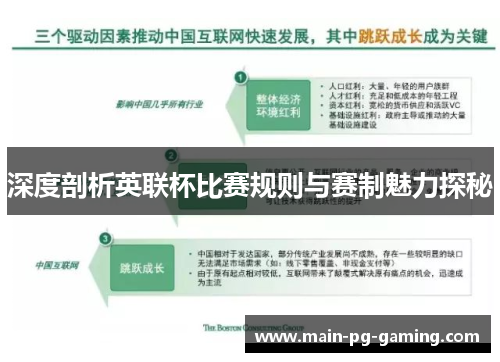 深度剖析英联杯比赛规则与赛制魅力探秘 深度剖析英联杯比赛规则与赛制魅力探秘