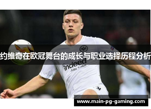约维奇在欧冠舞台的成长与职业选择历程分析 约维奇在欧冠舞台的成长与职业选择历程分析