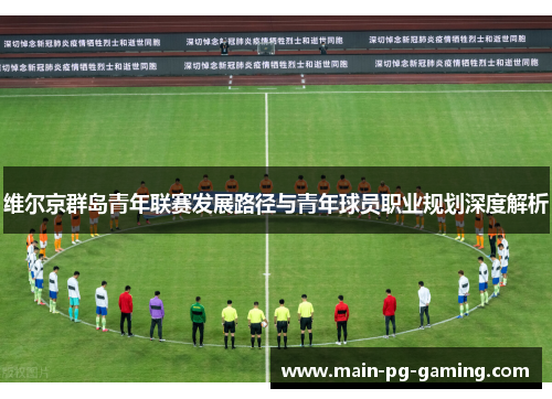 维尔京群岛青年联赛发展路径与青年球员职业规划深度解析 维尔京群岛青年联赛发展路径与青年球员职业规划深度解析