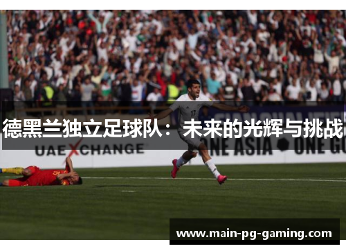 德黑兰独立足球队:未来的光辉与挑战 德黑兰独立足球队:未来的光辉与挑战